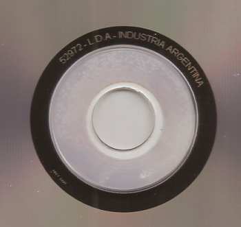 CD Pestilence: Resurrection Macabre