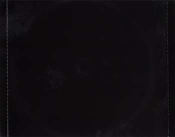 2CD/Caja Pet Shop Boys: Alternative LTD