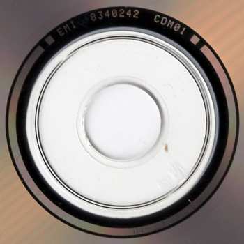 2CD/Caja Pet Shop Boys: Alternative LTD