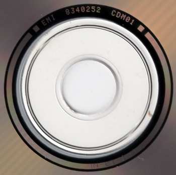 2CD/Caja Pet Shop Boys: Alternative LTD