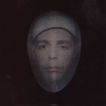 2CD/Caja Pet Shop Boys: Alternative LTD