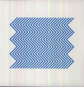 Album Pet Shop Boys: Electric