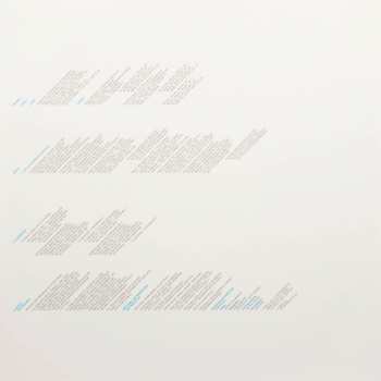 2LP Pet Shop Boys: Electric