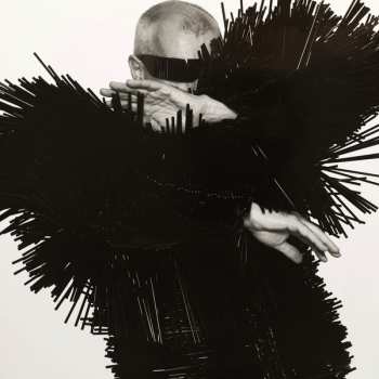 2LP Pet Shop Boys: Electric