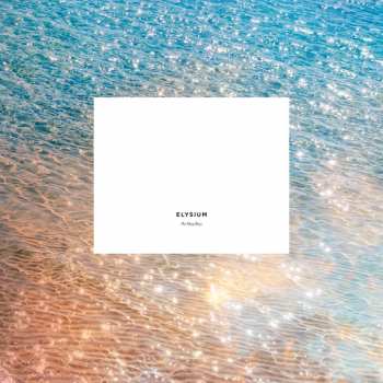 Album Pet Shop Boys: Elysium
