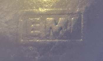 LP Pet Shop Boys: It's A Sin