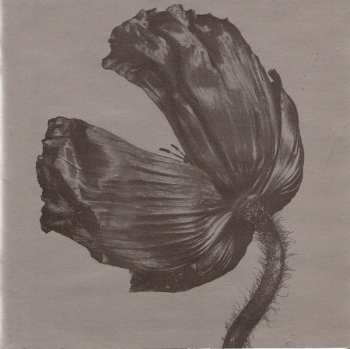 CD Pet Shop Boys: Release