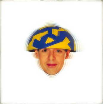 Album Pet Shop Boys: Relentless