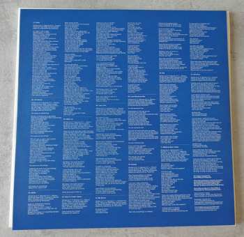 LP Pete Philly & Perquisite: EON