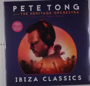 Ibiza Classics