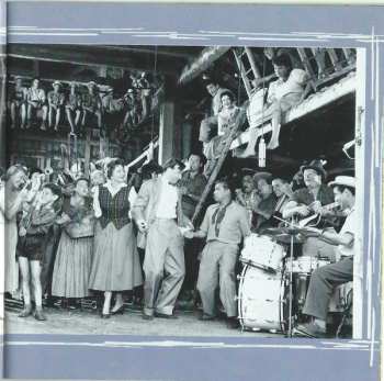 CD Peter Alexander: Filmtreffer No. 1