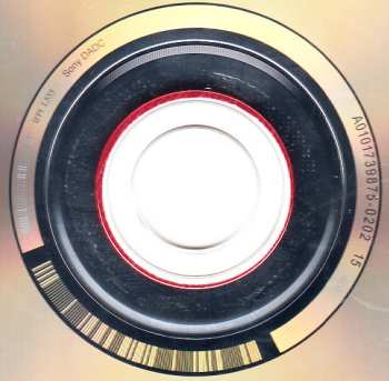 2CD Peter Alexander: Seine Größten Erfolge Und Mehr