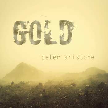 Album Peter Aristone: Gold