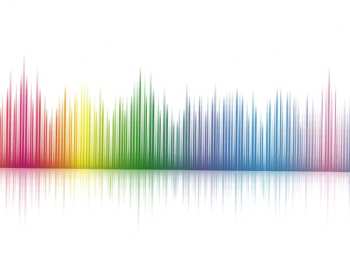 CD Peter Bič Project: Say It Loud