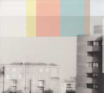 CD Peter Bruntnell: King Of Madrid