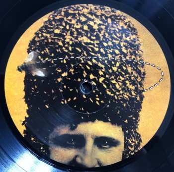 LP Peter Case: Beeline