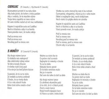 CD Peter Cmorik: Guitardisco DIGI