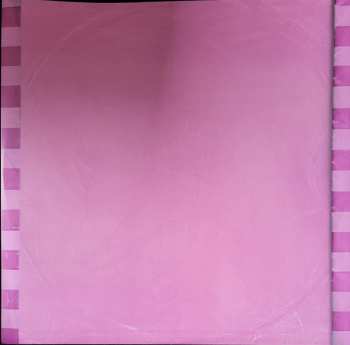 2LP Pete Doherty: Felt Better Alive CLR | DLX | LTD