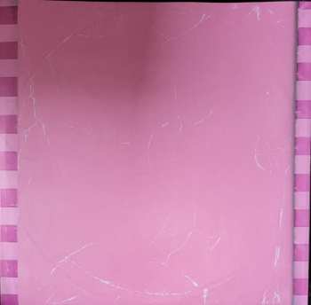 2LP Pete Doherty: Felt Better Alive CLR | DLX | LTD