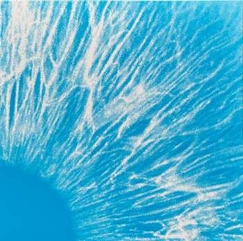 4LP/2CD/Caja/Blu-ray Peter Gabriel: I/O DLX | LTD