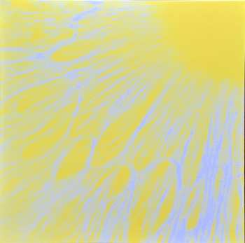 4LP/2CD/Caja/Blu-ray Peter Gabriel: I/O DLX | LTD