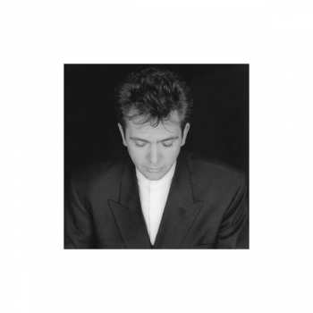 CD Peter Gabriel: Shaking The Tree (Sixteen Golden Greats)