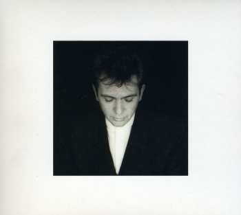 CD Peter Gabriel: Shaking The Tree (Sixteen Golden Greats)