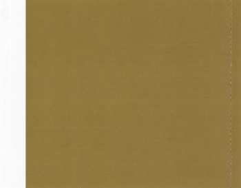 2CD Peter Godwin: The Polydor Years