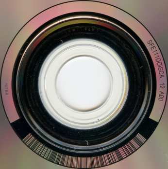 2CD Peter Godwin: The Polydor Years