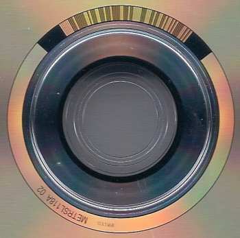 2CD Fleetwood Mac: Alone With The Blues