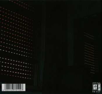 CD Peter Hammill: ...All That Might Have Been...