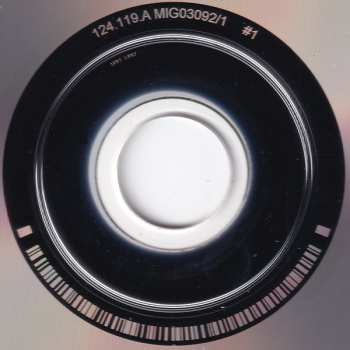 2CD Peter Hammill: Been Alone So Long (The Naked Songs - Tour, Bremen 1985)