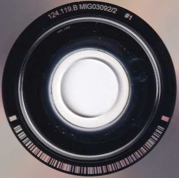 2CD Peter Hammill: Been Alone So Long (The Naked Songs - Tour, Bremen 1985)