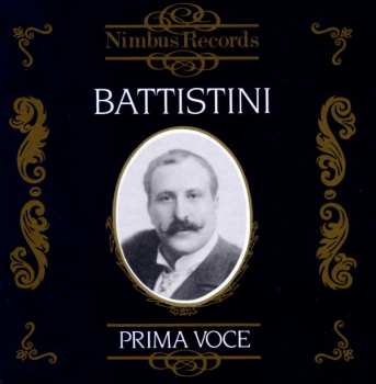 CD Peter Iljitsch Tschaikowsky: Mattia Battistini