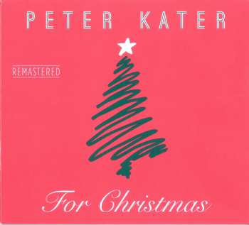CD Peter Kater: For Christmas