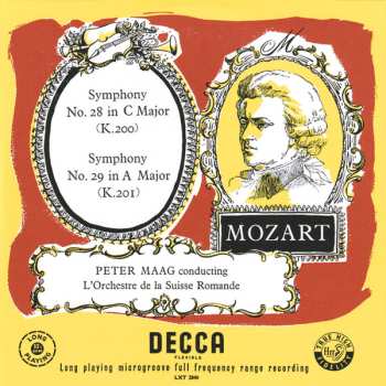 20CD/Caja Peter Maag: The Peter Maag Edition