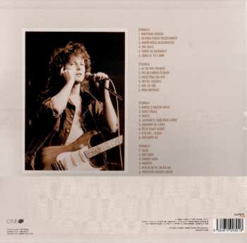 2LP Peter Nagy: Aj Tak Sme Frajeri