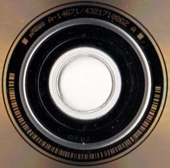 CD Peter Nagy: Peter Nagy A Deti 3