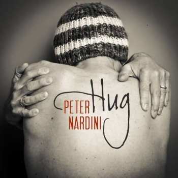 CD Peter Nardini: Hug