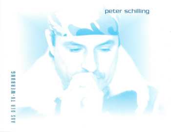 CD Peter Schilling: Raumnot 6 VS. 6