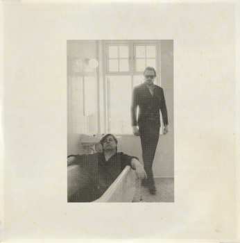 LP Peter Sommer: PSPHPT