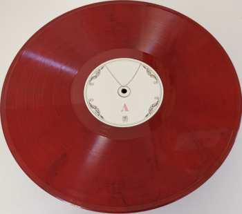 LP Peter Sommer: PSPHPT