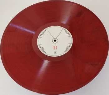 LP Peter Sommer: PSPHPT