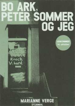 LP Peter Sommer: PSPHPT