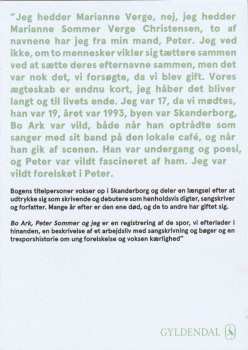 LP Peter Sommer: PSPHPT