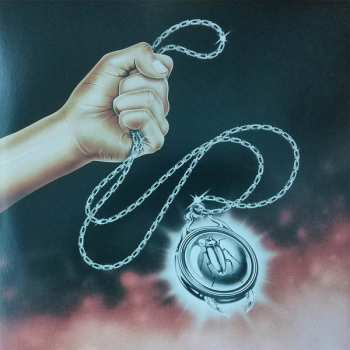 LP Peter Stone: Bad Mojo CLR | LTD