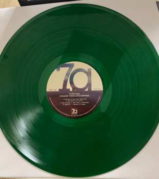 LP Peter Tork: Stranger Things Have Happened CLR | LTD