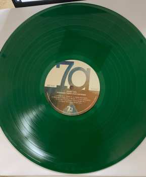 LP Peter Tork: Stranger Things Have Happened CLR | LTD