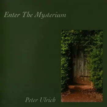 Enter The Mysterium