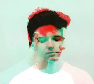Petit Biscuit: Petit Biscuit